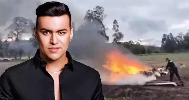 Nasıl öleceğini rüyasında gördü