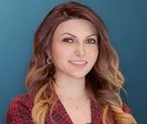 PINAR YILDIZ YÜKSEL