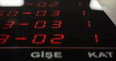 BUGÜN BANKALAR AÇIK MI, KAPALI MI? 1 Ocak 2025 Çarşamba bankalar hizmet veriyor mu?