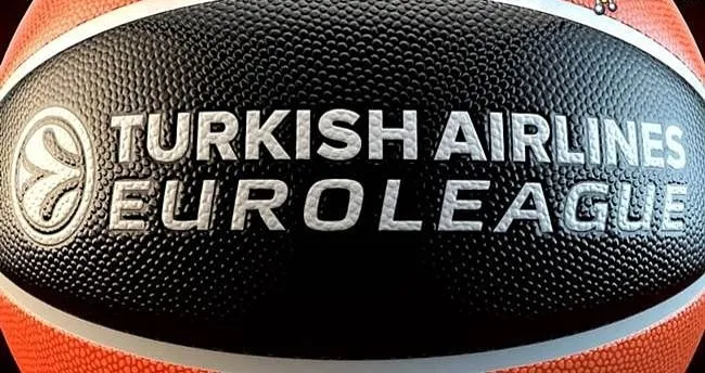 Thy Avrupa Ligi Nde Fikstur Belli Oldu Spor Haberleri