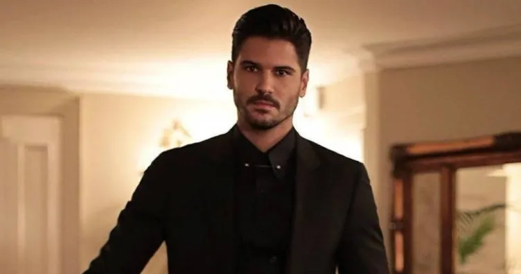 ‘Oğlum Türk-Arnavut ortak yapımı gibi’