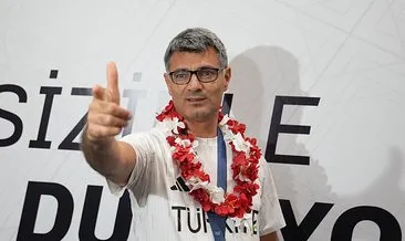 Yusuf Dikeç’e sosyal medyada büyük ilgi
