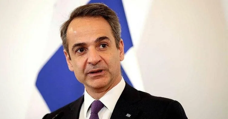 Deprem felaketinin ardından birlik mesajı vermişlerdi… Yunanistan’dan tepki çeken Türkiye yorumu!