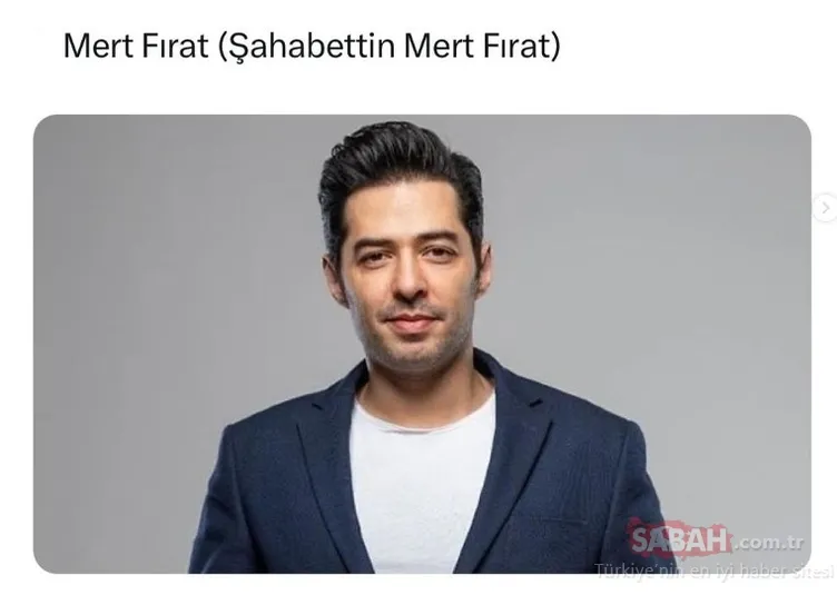 Ünlü isimlerin bilinmeyen adları! İşte ünlülerin herkesten gizlediği o isimleri!