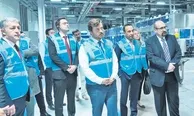 Kalyon PV’den ABD’de yatırım hamlesi