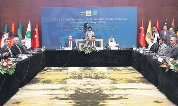 Gazze kanayan ortak yaramız