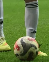 1. Lig’de 10 hafta heyecanı!