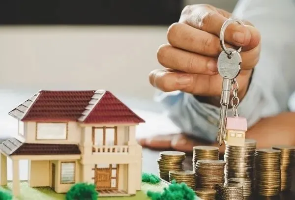 Yüzde 25 kira artışı uzatıldı mı, ne zamana kadar? Kira artış oranı sınırlaması bitti mi, yeni kiralar nasıl belirlenecek?