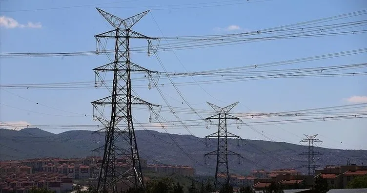 EPDK 2023 için elektrikte serbest tüketici limitini belirledi