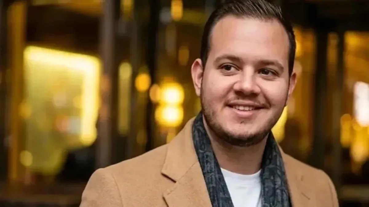 SON DAKİKA | Kubilay Kundakçı cinayetinde flaş gelişme! Saldırının faili Alaattin Kadayıfçıoğlu yakalandı