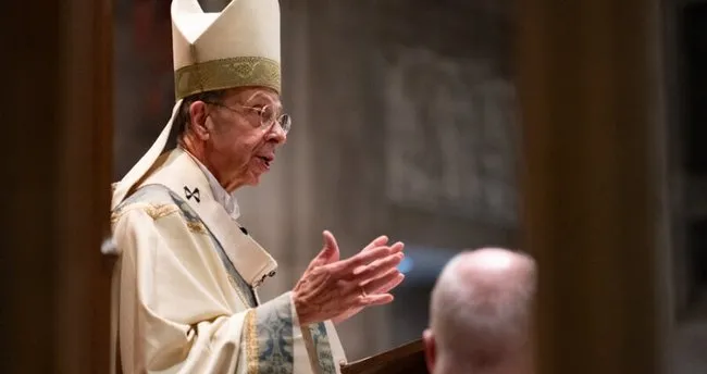 ABD’de Başpiskoposluk’tan istismar davalarından kurtulmak için iflas başvurusu ABD’de Başpiskoposluk’tan istismar davalarından kurtulmak için iflas başvurusu