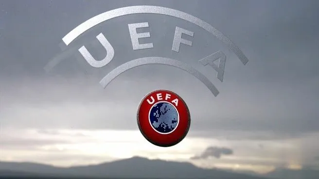 UEFA’dan çifte standart