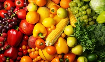 Tarımsal ürüne ihracat düzenlemesi