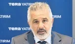 330 milyarlık varlığı yönetiyoruz