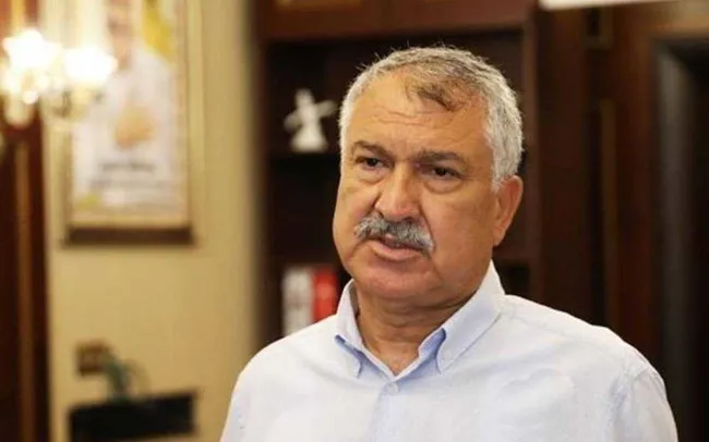 aziz-ihsan-aktas-suc-orgutu-davasinda-mutalaa-aciklandi-karar-15-haziranda-verilecek-1778753922693.jpg Aziz İhsan Aktaş suç örgütü davasında mütalaa açıklandı: Karar 15 Haziran'da verilecek