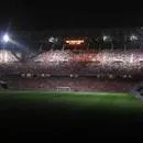 FIFA Dünya Kupası başladı