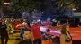 Yalova’da Marmara Depremi’nde hayatını kaybedenler anıldı | Video