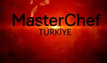 Dün akşam Masterchef eleme adayı kim oldu?14 Ekim 2021 Masterchef’te dokunulmazlık oyununu kim kazandı, hangi takım?