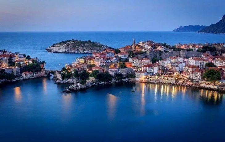 81 ilin gerçek nüfusu! Herkes memleketinde yaşasaydı illerin nüfusu ne kadar olurdu?