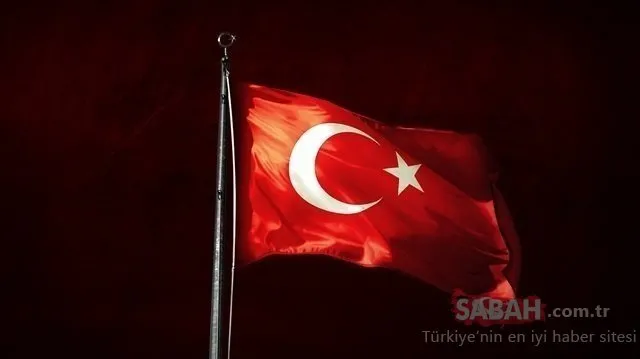 29 Ekim Cumhuriyet Bayramı mesajları ve sözleri 2019! Kısa, anlamlı ve resimli Atatürk’ün Cumhuriyet Bayramı mesajları