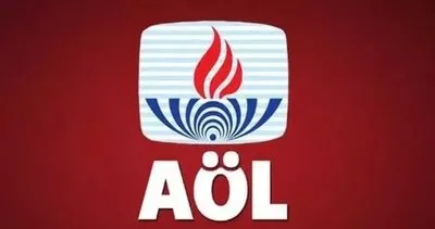 AÖL sınav giriş yerleri belli oldu mu, nereden öğrenilir? MEB ile 2. dönem AÖL sınav tarihleri
