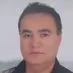 Murat ÜRTEKİN