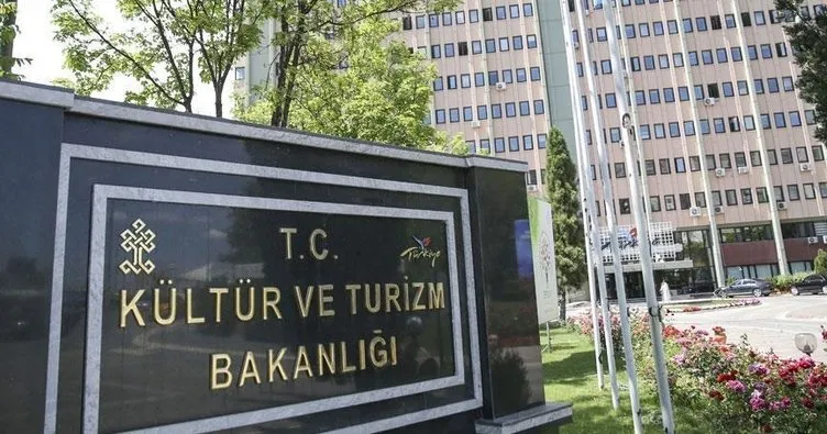 İstanbul Atatürk Kültür Merkezi Konser Alanları İşletme Müdürlüğü Sürekli İşçi Alım İlanında bulundu