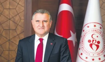 Demokrasiler güçlü medya ile var olur