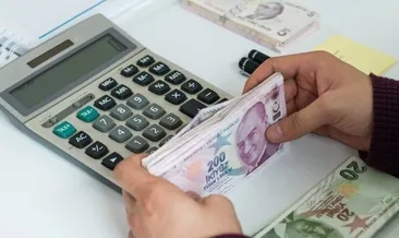 Dul ve yetim maaşları ne kadar oldu, yüzde kaç zamlanacak? 2026 Asgari ücret belli oldu!