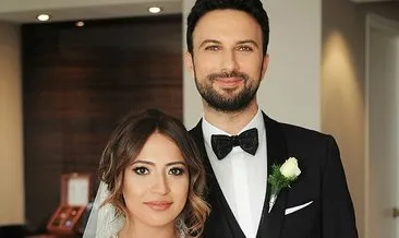 Pınar Dilek Haberleri - Son Dakika Pınar Dilek Haber Başlıkları