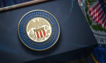 FED FAİZ TOPLANTI TAKVİMİ 2025: FED faiz kararı ne zaman açıklanacak, beklentiler ne yönde?