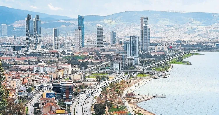 ‘Konut satın alırken bilinçli davranın’