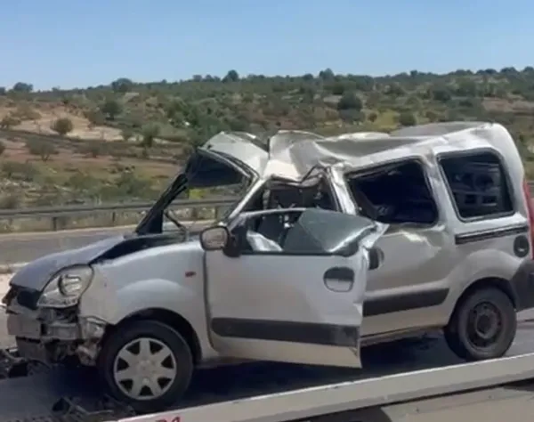 besnide-trafik-faciasi-1-olu-1-yarali-1780905676702.jpg