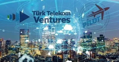 Türk girişimciler dünya sahnesinde! Türk Telekom CEO’su Ümit Önal: İthal ürünü yerlileştiriyoruz