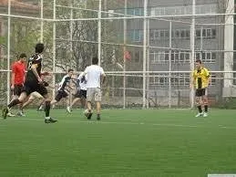 En popüler 20 memleket yalanı