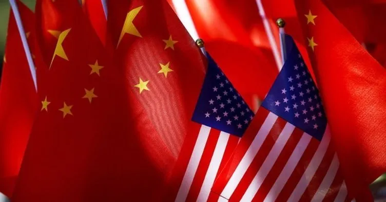 Çin ile ABD Ticaret Anlaşması nedir, ne zaman imzalanacak? ABD Çin Ticaret Anlaşması neleri kapsıyor?
