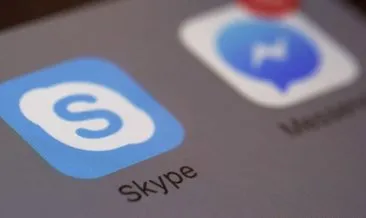 Bir dönem sona eriyor: Microsoft Skype’ın fişini çekti