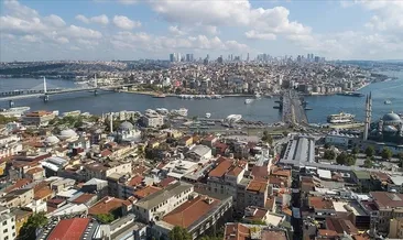 Tam 875 bin lira hibe