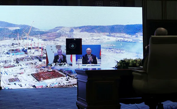 son-dakika-nukleer-enerjide-tarihi-adim-baskan-erdogan-ve-putinden-flas-mesajlar-1615383506141.jpg