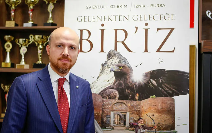 bilal-erdogandan-sabaha-onemli-aciklamalar-hedefimiz-dunyanin-kulturel-zenginligini-korumak-1664077369497.jpg Bilal Erdoğan'dan SABAH'a önemli açıklamalar: Hedefimiz dünyanın kültürel zenginliğini korumak