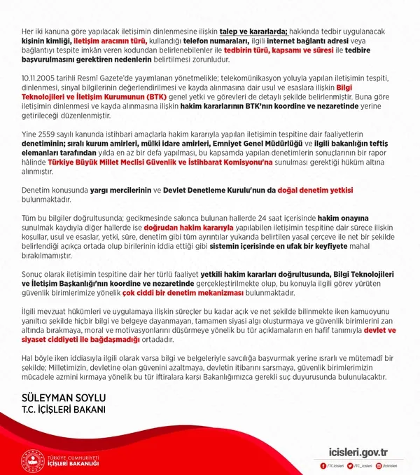 son-dakika-icisleri-bakani-suleyman-soylu-duyurdu-kemal-kilicdaroglu-hakkinda-suc-duyurusunda-bulunuyoruz-1640811861875.jpg Son dakika: İçişleri Bakanı Süleyman Soylu duyurdu: Kemal Kılıçdaroğlu hakkında suç duyurusunda bulunuyoruz