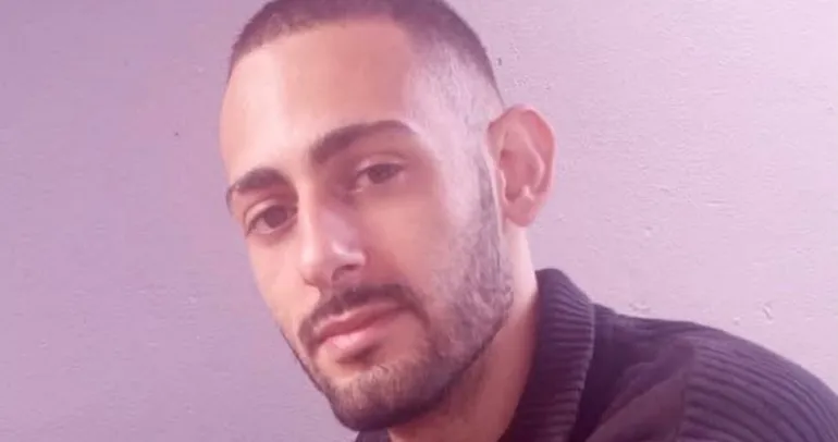 Londra’daki barda korkunç infaz! Kadın kılığında girdi kurşun yağdırdı