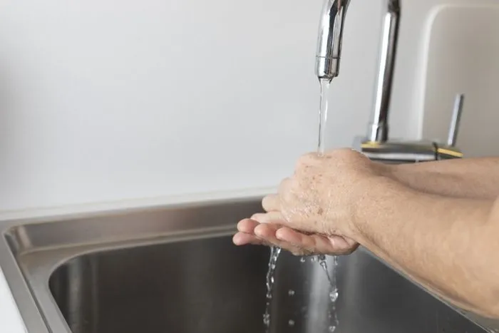 sular ne zaman gelecek hangi ilcelerde kesildi iski 13 saatlik su kesintisini duyurdu su kesintisi haberleri