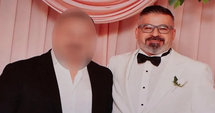 Arkadaşını tek yumrukla öldürdü