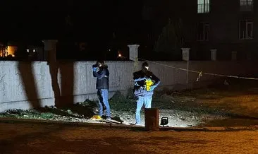 Diyarbakır’da kalaşnikoflu kavga: 5 kişi yaralandı! #diyarbakir