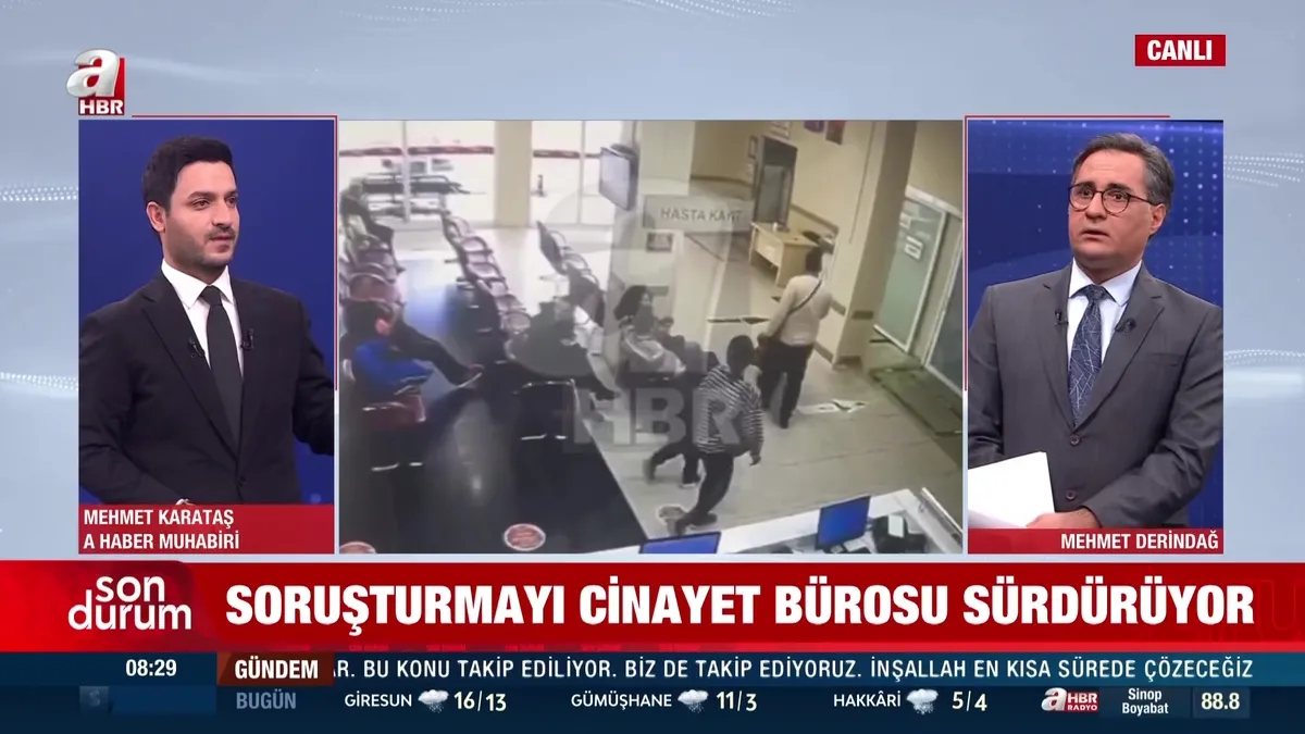 Ortaköy’de zehirlenen aileyle ilgili flaş gelişme! Otel boşaltıldı | Video videosunu izle Ortaköy’de zehirlenen aileyle ilgili flaş gelişme! Otel boşaltıldı | Video videosunu izle