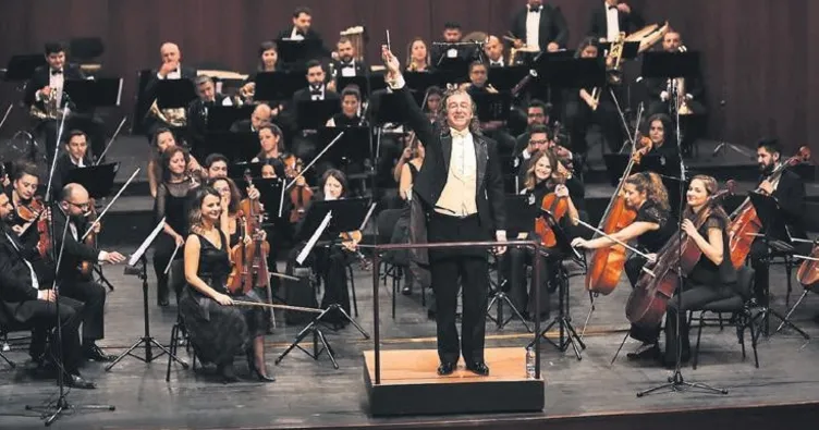 7/24 şehirde yaşam