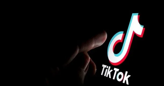 Fransız siyasetçi, TikTok hakkında suç duyurusunda bulundu
