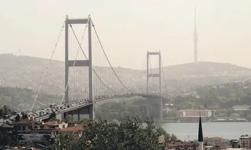 Tozlandık