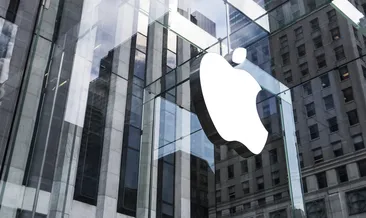 Apple’dan bu sene yenisini beklemeyin!